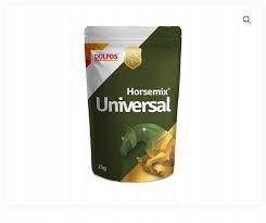 Horsemix Uniwersal 8kg wiadro / 17.02.2026