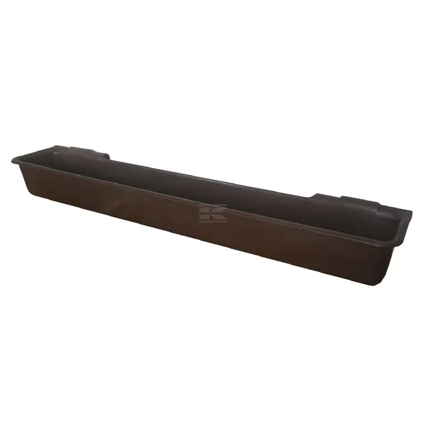 koryto zawieszane 200 cm 100l