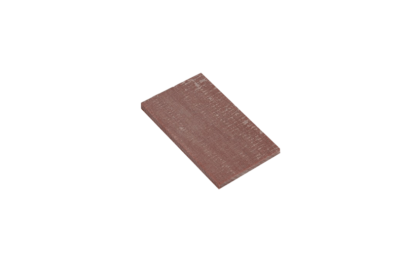 Łopatka do pomp podciśnienia De Laval 74 (82,5x48,8x4,6mm)