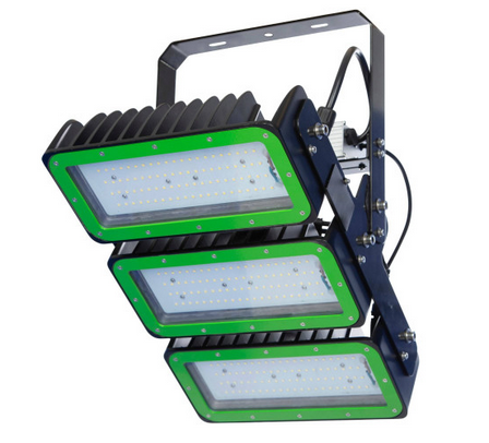 Oświetlenie MultiLED pro, 150 W, Kerbl