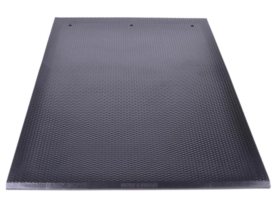 Mata legowiskowa DB 1.2 dla bydła  120x180x28