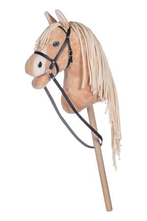 Hobby Horse  2200 jasny brąz