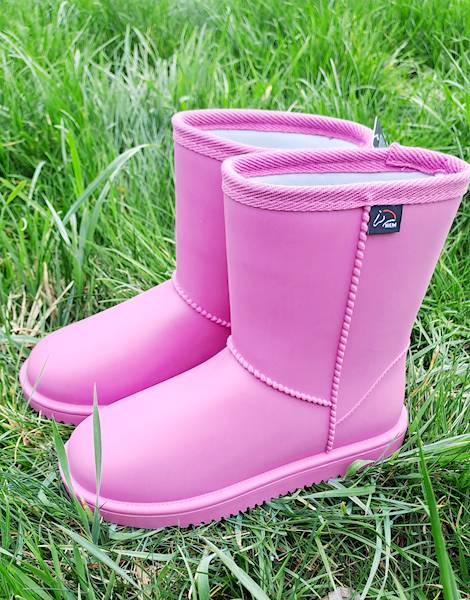 Buty Davos Summer HKM