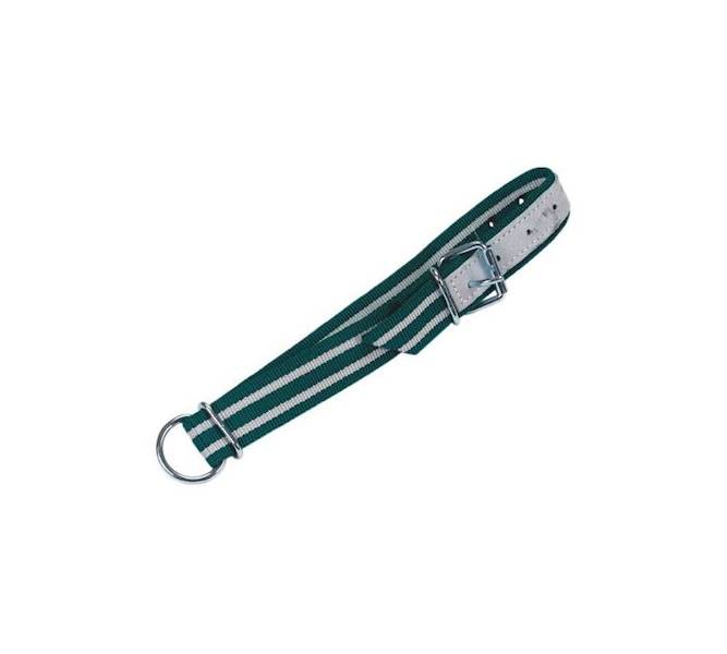 Obroża dla bydła Classic, 130 x 4 cm