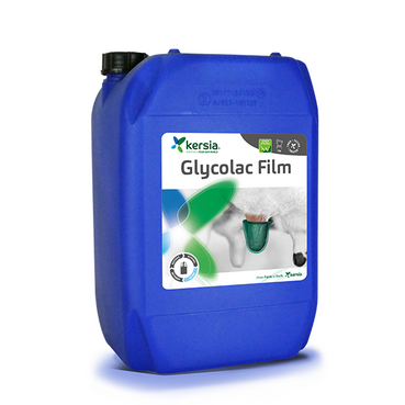 Glycolac Film 22kg