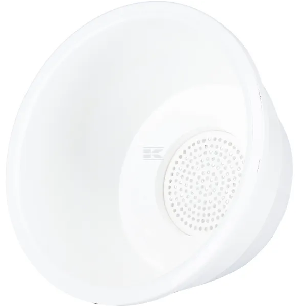 Cedzidło plastikowe fi 125 mm