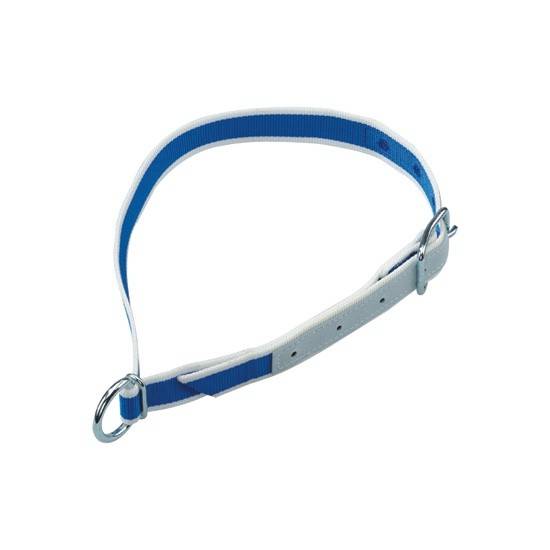 Obroża EHB-102 POMELAC