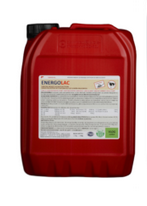 Energolac 5kg 