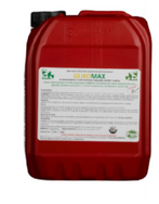 Glikomax 5kg