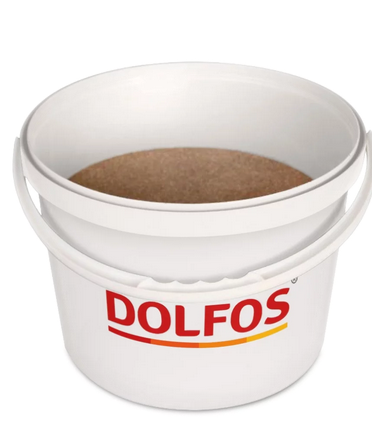 Dollick OVI lizawka dla owiec 15kg