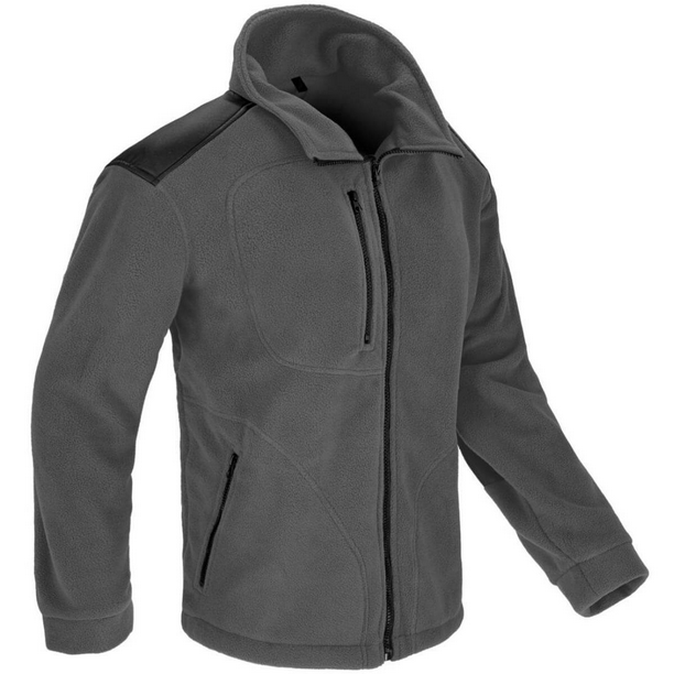 Polar ochronny Vista Gray