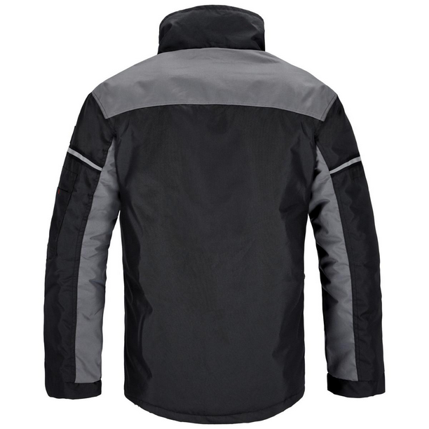 Kurtka ochronna ocieplana Mero