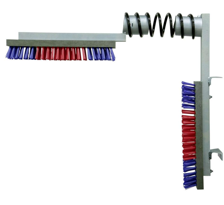 Czochradło dla bydła