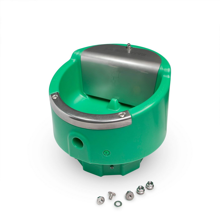 Poidło lakcho 2 (24V/50W)