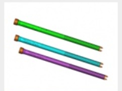 Poganiacz ROB SET 900 mm