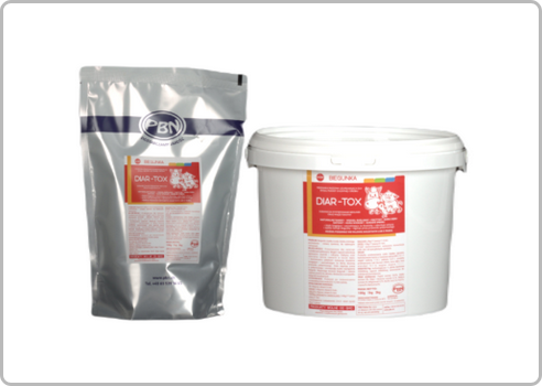 Diar-Tox 3kg