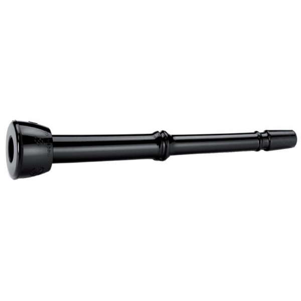 Guma strzykowa Spaggiari typ Alfa Laval MC-11 92832801 11 mm, 4 szt.