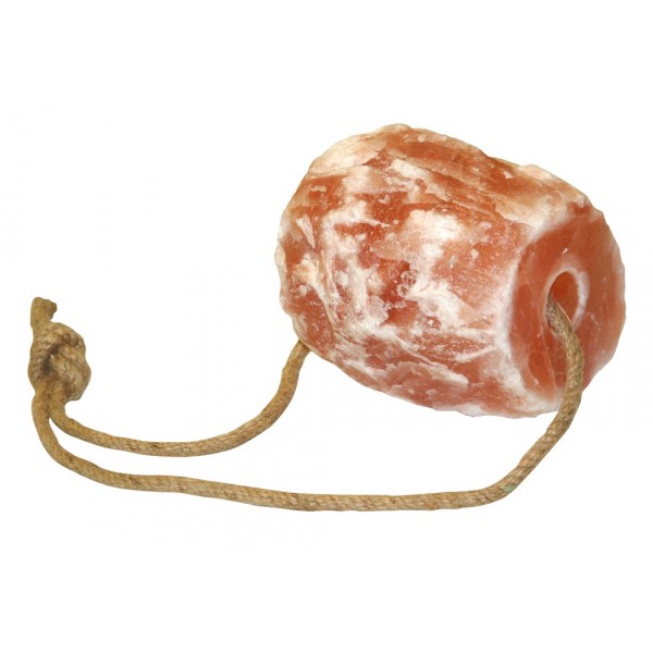 Sól himalajska 2-3 kg