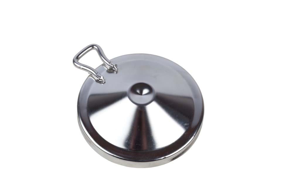 Korpus dolny kolektora 360 ml, Harmony - De Laval