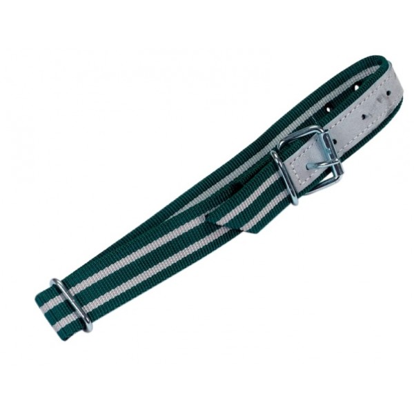 Obroża dla cieląt Classic, 65 x 4 cm