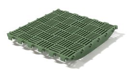 Ruszt Chess 800 x 600 mm