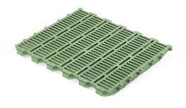 Ruszto Rubin 400 x 600 