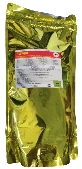 RUMIX 1kg