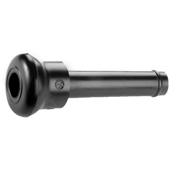 Guma strzykowa Spaggiari typ Westfalia 19 mm, 4 szt.