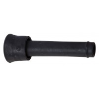 Guma strzykowa Spaggiari typ Westfalia 19 mm, 4 szt.