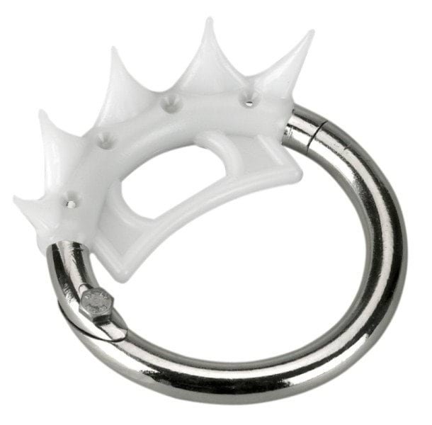 Kółko przeciw samozdajaniu SAUGSTOP