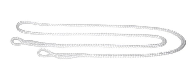 Linka wycieleniowa dla krów nylonowa, 190cm 