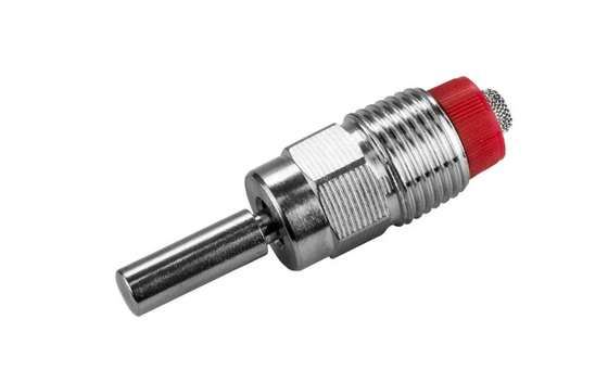 Zraszacz poidła prosięcego 1/2