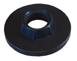 JDI011 Uszczelka wewnętrzna zaworu