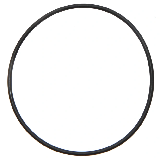 Części do dozownika J042HT