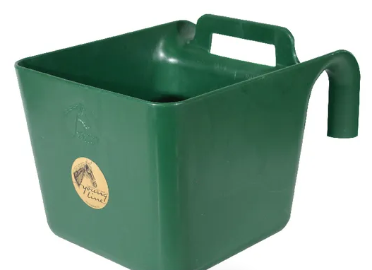 Koryto z zawiesiem 11l 