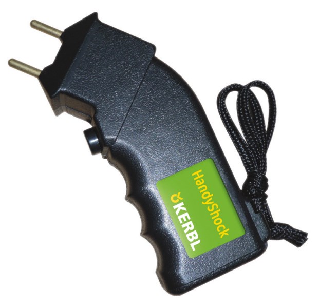 Poganiacz HandyShock