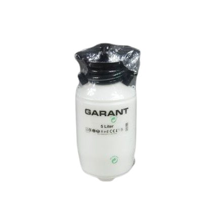 GARANT opryskiwacz ciśnieniowy 5 L, 3 bar