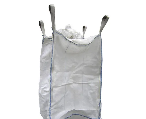 Worek Big Bag 1000 kg