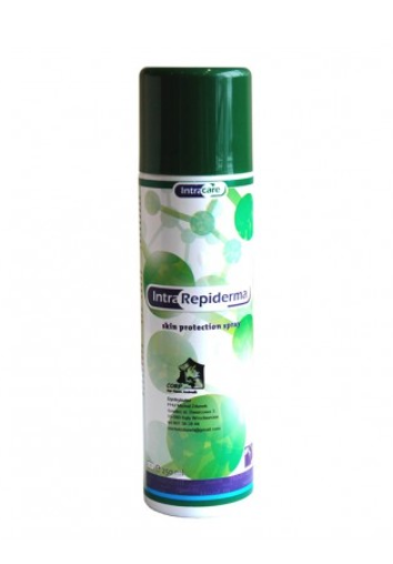 Repiderma, Spray do kopyt, 250 ml