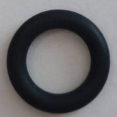 Części dozownika leków J006VF