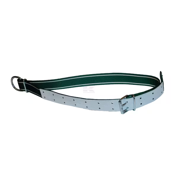 Obroża 150 x 5 cm z ogniwem D, Standard