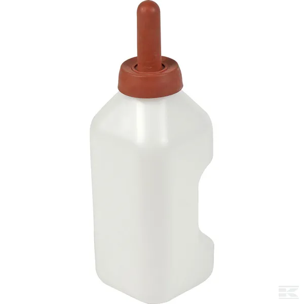 Butelka do pojenia, 1,5 L