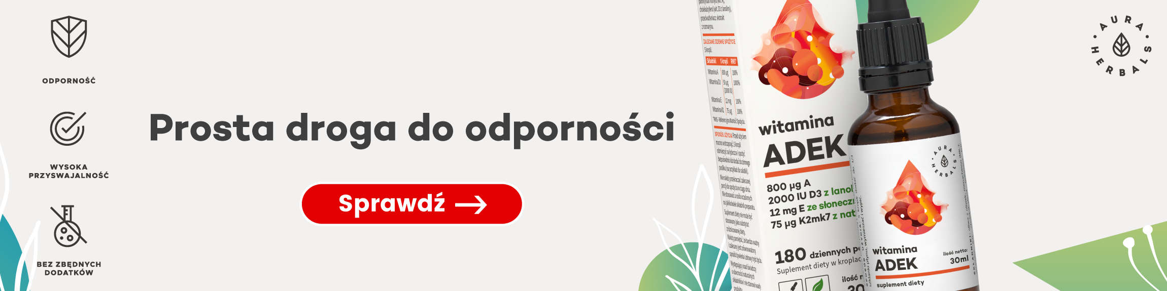 Aura_prosta-droga-do-odpornosci_2300x575.png