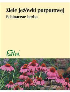 FLOS Jeżówka purpurowa 50g