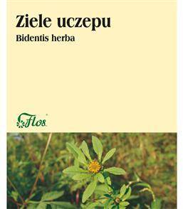 FLOS Uczep 50g