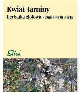 FLOS Tarnina Kwiat 25g