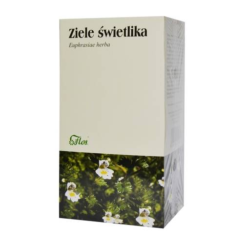FLOS Świetlik fix 30 x 2g