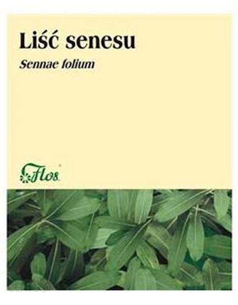 FLOS Senes fix 30x(0,99g-1,21g)