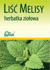 FLOS Melisa fix 30x1,5g