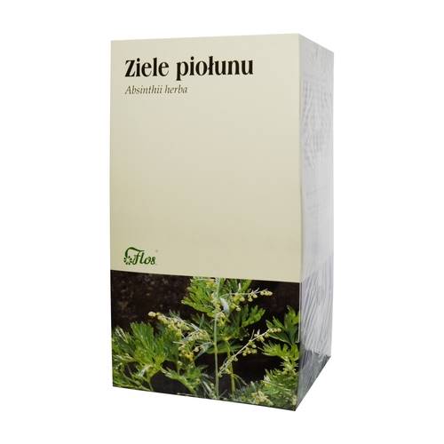 FLOS Piołun fix 30x1g